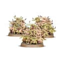 Games Age of Sigmar Nurglings