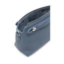 Fendi Dame Vesker Blå ONE SIZE,