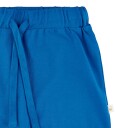 The New Siblings Shorts   TnsGull   Daphne   The New   56   Shorts   Blå