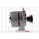Dynamo ATL Autotechnik L 34 500