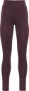 Kari Traa Ines Pants   COCOA   XL
