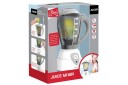 Tegole Blender electric w/accessories 500222