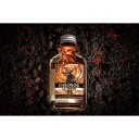 The Goodfellas" Smile After Shave Parfum Chronos 100 ml