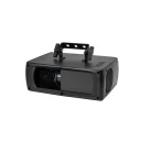 Eurolite LED GF-100 Gobo Flower