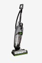 BISSELL - Bissell Crosswave Hydrostem Pet Pro - Svart