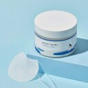 Round Lab Birch Juice Moisturizing Pad 150 g