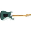 Fender Am Pro Clsc Strat HSS RW FSGM