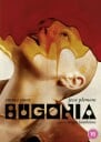Bugonia 2025 DVD