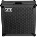 UDG Gear Ultimate Ableton Push 3 Flight Case Black
