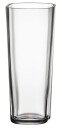 iittala Alvar Aalto vase klar 180 mm