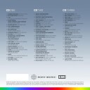 Diverse Artister  NOW Yearbook 19851989 Extra: The Final Chapter  CD