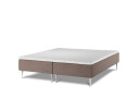 Rammemadrass Family Start 180x200 fra Hilding