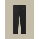 Gabba, Herre, Bukser, Svart, XL,