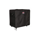 Gator G-PA TRANSPORT-LG Large Portable PA System Case