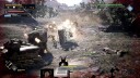 Heavy Fire: Red Shadow PS4