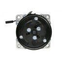 AC-kompressor THERMOTEC KTT090197