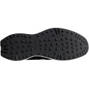 J.LINDEBERG Bridge Golf Sneakers Herre Svart 42