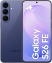 Samsung Galaxy S26 FE 8GB/128GB Blueberry