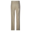 Antonelli Firenze Dame Bukser Beige XS,