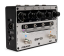 Ampeg SGT-DI