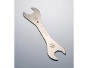 Park Tool Hcw-15 Styrelagernøkkel