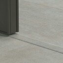List 5-I-1 Pergo til Vinylgulv Warm Grey Concrete (40050)