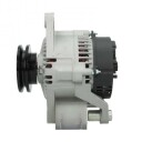 Dynamo BV PSH 705.504.085.050