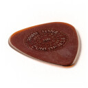 Dunlop 510p.96 Primetone Standard 3-Pack