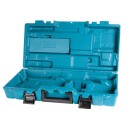Makita 821670 0 Koffert Plast DJR360