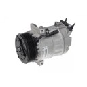 AC kompressor VALEO 813191