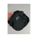 Salvatore Ferragamo unisex Blå