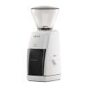 Baratza Encore ESP kaffekvern hvit