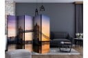 Romdeler - Tower Bridge at dawn II 225x172 - Artgeist sp. z o. o.