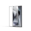 Joyroom JR MJS0219 2.5D tempered glass with reinforced edge for Samsung S24+