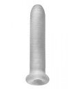 Fat Boy Penishylse Fat Boy Ribbed