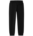 Name It Nkmleland Rlx Sweat Pant Bru Box   Black   146