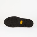 Joggesko Puma Suede Vibram Puma Black EUR 40.5
