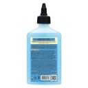 LOLA From Rio DANOS VORAZES Repair Booster Conditioner 250ml