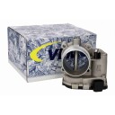 Gasspjeld VEMO V25-81-0011