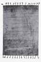 Ellos Home   Teppe Alton 140x200 cm   Grå
