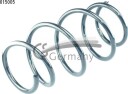 CS Germany 14.615.005 Fjær