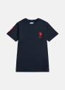 Us Polo Kids PLAYER 3 TSHIRT