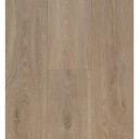 Laminatgulv BerryAlloc Ocean 8 V4 Epic Grey