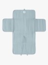 Jollein Stellematte, Sea Green