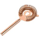 Modern House  Sontell cocktailsil kobber