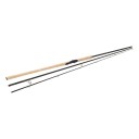 Westin W2 Salmon Wobler 10-11