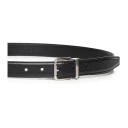 Dolce & Gabbana Herre Accessories Svart 95 CM,
