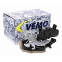VEMO V25-85-0086 Dørlås