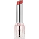 TIRTIR Tirtir Waterism Glow Melting Balm 01 Mauve Rose   Coral   3.3 G