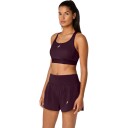 Asics   Sports BH Road Compression Bra   Lilla